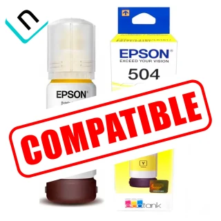 producto_mobile_683a42cc8cfb2.webp