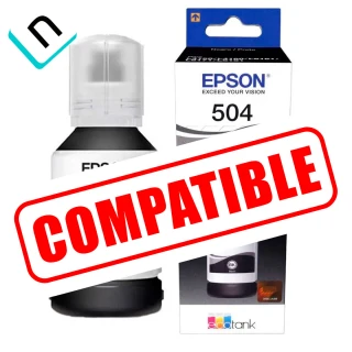 producto_mobile_683a42cd0c17b.webp