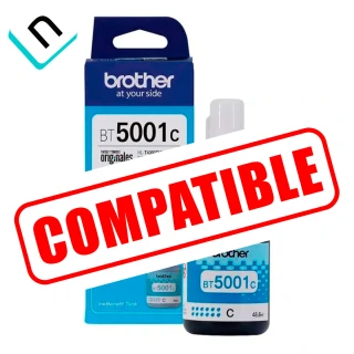 producto_mobile_683a42ce4b854.webp