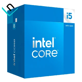 producto_mobile_683a42d0da254.webp
