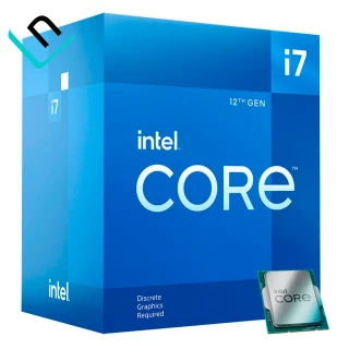 producto_mobile_683a42d14b3c2.webp