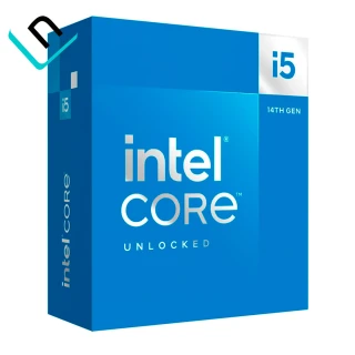 producto_mobile_683a42d234e52.webp