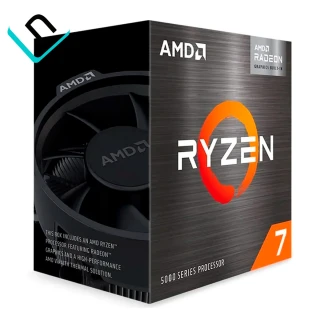producto_mobile_683a42d293e3d.webp
