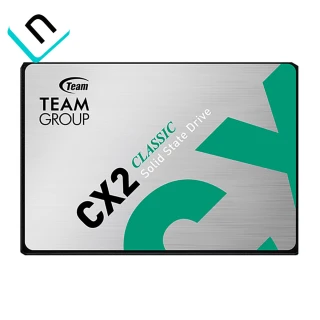 producto_mobile_683a42d30c235.webp