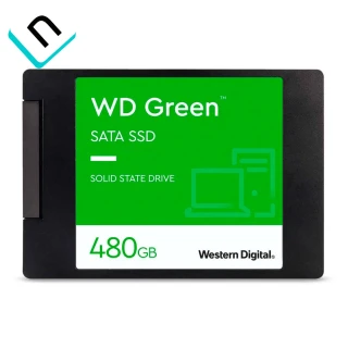 producto_mobile_683a42d3730f1.webp