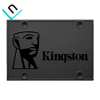 producto_mobile_683a42d4c1659.webp