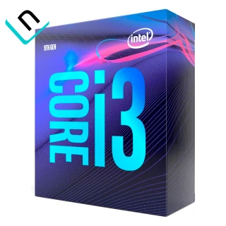 producto_mobile_683a42d596f46.webp