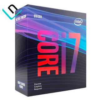 producto_mobile_683a42d60bb37.webp