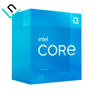 producto_mobile_683a42d678f2d.webp