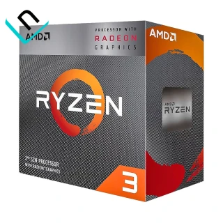 producto_mobile_683a42d6e03d8.webp