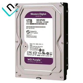 producto_mobile_683a42d848fb6.webp