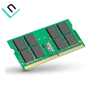 producto_mobile_683a42d8b3eb0.webp