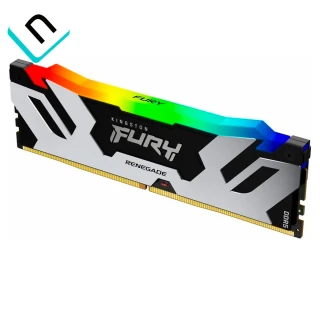 producto_mobile_683a42d981543.webp