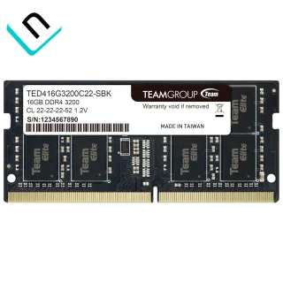 producto_mobile_683a42d9e354e.webp