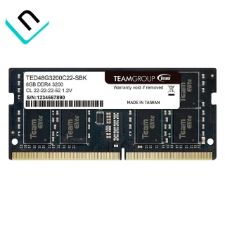 producto_mobile_683a42da5c9bd.webp
