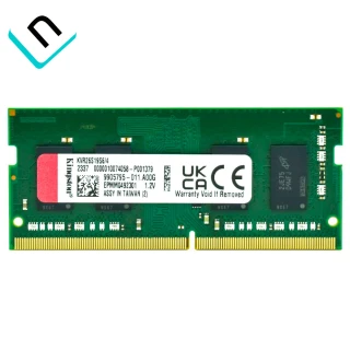 producto_mobile_683a42dac5ef5.webp