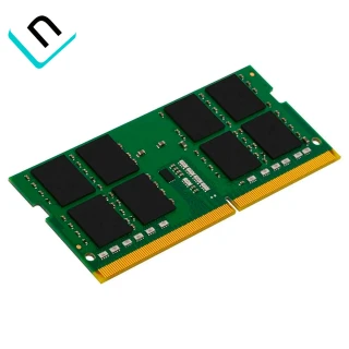 producto_mobile_683a42db3fee5.webp