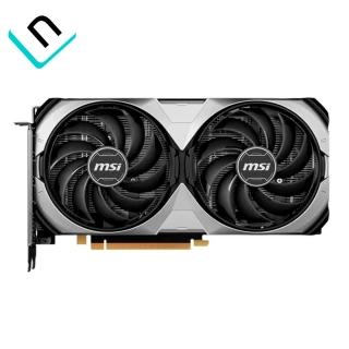 producto_mobile_683a42dc1a4c2.webp