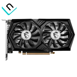 producto_mobile_683a42dce7340.webp