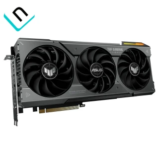 producto_mobile_683a42dd55e6c.webp