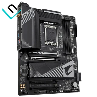 producto_mobile_683a42deb8731.webp