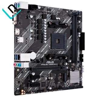 producto_mobile_683a42dfc62e0.webp
