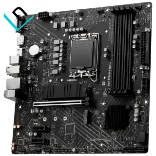 producto_mobile_683a42e048a18.webp