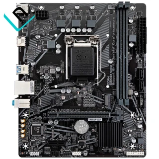 producto_mobile_683a42e0cb34f.webp