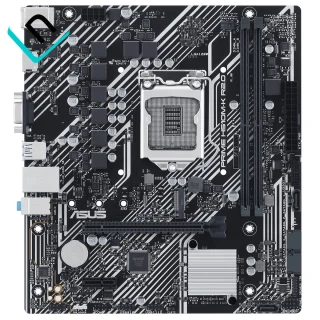 producto_mobile_683a42e204f8a.webp