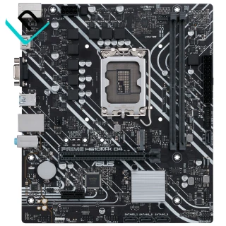 producto_mobile_683a42e295f11.webp
