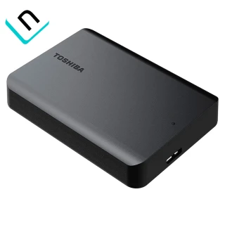 producto_mobile_683a42e3316c5.webp