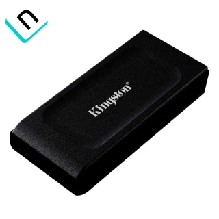 producto_mobile_683a42e398623.webp