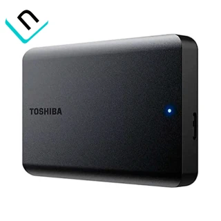 producto_mobile_683a42e4c9809.webp