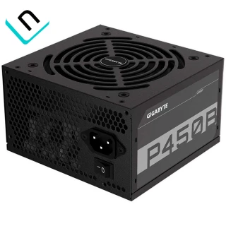 producto_mobile_683a42e5a3669.webp