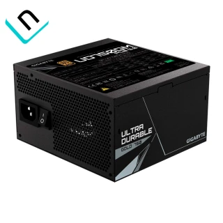 producto_mobile_683a42e69d3dc.webp