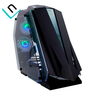 producto_mobile_683a42e71498b.webp