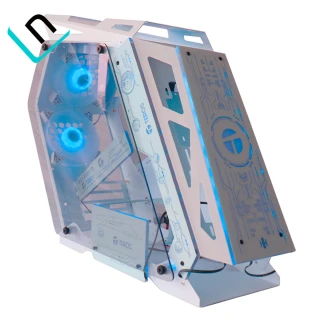 producto_mobile_683a42e781f7b.webp