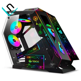producto_mobile_683a42e7e6870.webp
