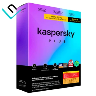 producto_mobile_683a42e93e36d.webp