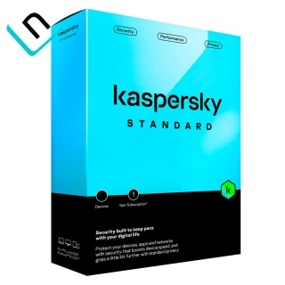 producto_mobile_683a42e9aea59.webp