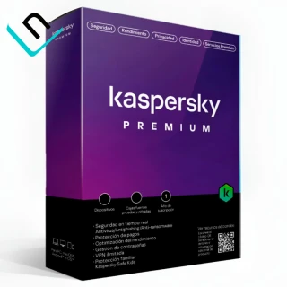 producto_mobile_683a42ea90f7e.webp