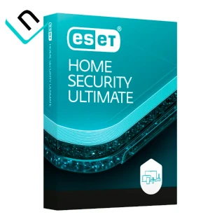 producto_mobile_683a42eb1202d.webp