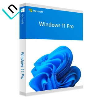 producto_mobile_683a42eb7d484.webp