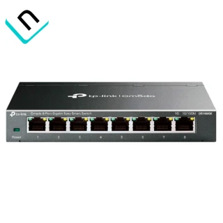producto_mobile_683a42ee5770f.webp