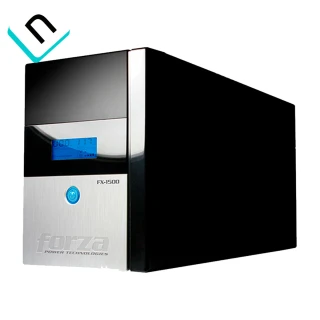 producto_mobile_683a42ef24e6b.webp