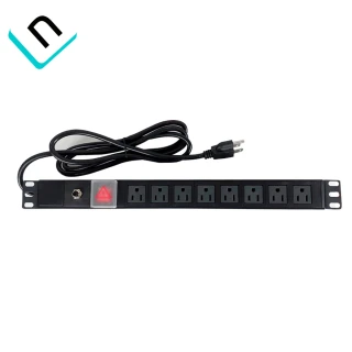 producto_mobile_683a42ef8344c.webp