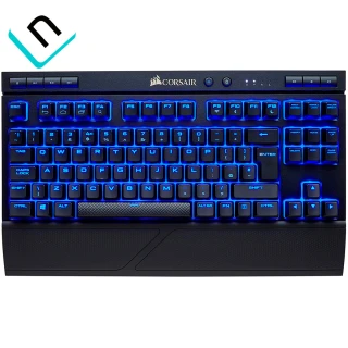 producto_mobile_683a42efe126b.webp