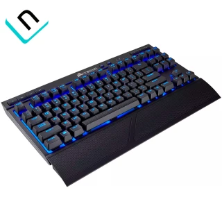producto_mobile_683a42f0669eb.webp