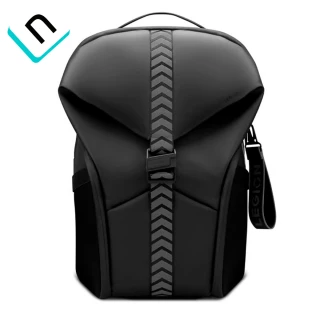 producto_mobile_683a42f0d12fa.webp