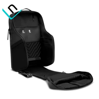 producto_mobile_683a42f14a436.webp
